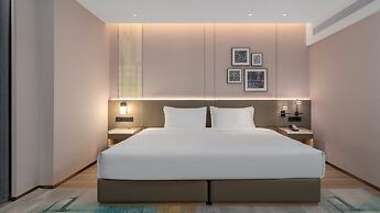 Holiday Inn Kashgar East by IHG