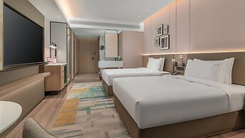 Holiday Inn Kashgar East by IHG