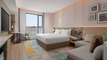 Holiday Inn Kashgar East by IHG