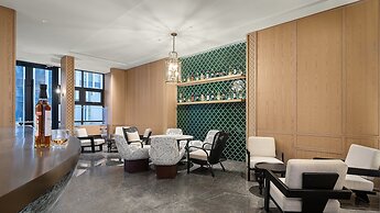 Holiday Inn Kashgar East by IHG