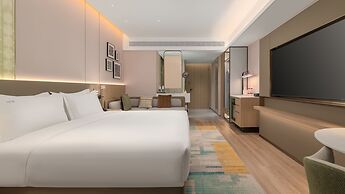Holiday Inn Kashgar East by IHG