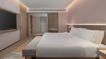 Holiday Inn Kashgar East by IHG