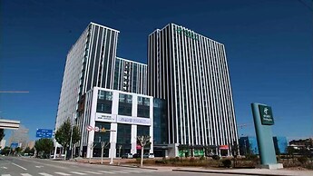 Holiday Inn Kashgar East by IHG
