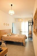 Saludu Boutique
