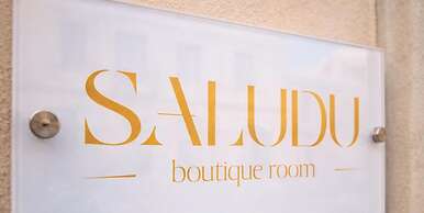 Saludu Boutique