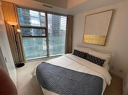 North Suites - Downtown Toronto