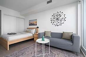 North Suites - Downtown Toronto