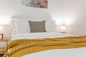 North Suites - Downtown Toronto
