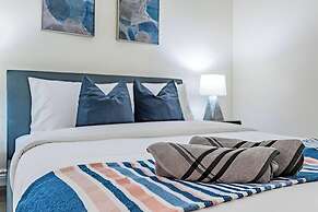 North Suites - Downtown Toronto
