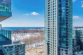 North Suites - Downtown Toronto