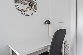 North Suites - Downtown Toronto