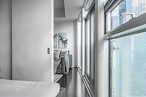 North Suites - Downtown Toronto