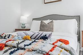 North Suites - Downtown Toronto