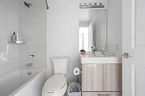 North Suites - Downtown Toronto