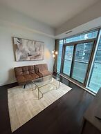 North Suites - Downtown Toronto