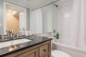 North Suites - Downtown Toronto