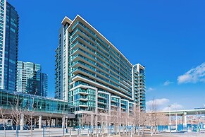 North Suites - Downtown Toronto