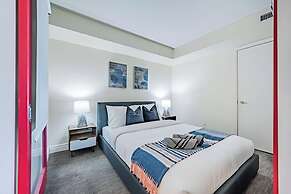 North Suites - Downtown Toronto