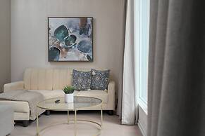 North Suites - Downtown Toronto