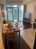 North Suites - Downtown Toronto