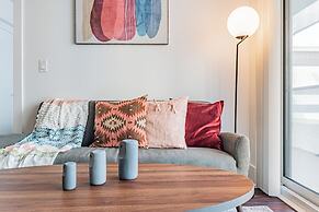 North Suites - Downtown Toronto