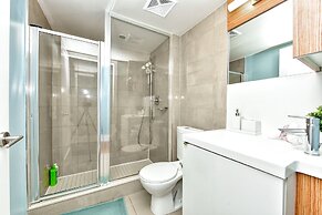North Suites - Downtown Toronto