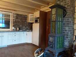 Holiday Homes With Fireplaces, Playground