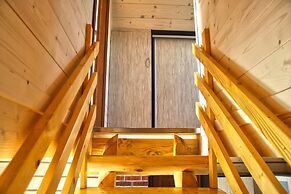 Holiday Homes With Fireplaces, Playground