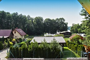 Holiday Homes With Fireplaces, Playground