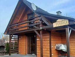 Holiday Homes With Fireplaces, Playground