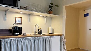 Æ' Quinta