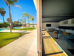 Palm Beach Resort