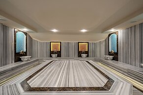 Tolenza Hotels Alanya