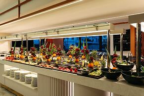Tolenza Hotels Alanya