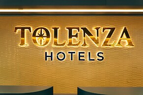 Tolenza Hotels Alanya