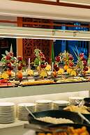 Tolenza Hotels Alanya
