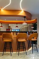 Tolenza Hotels Alanya