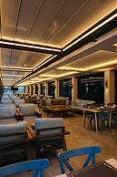 Tolenza Hotels Alanya