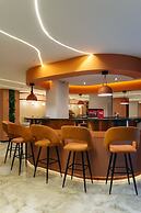 Tolenza Hotels Alanya