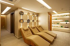 Tolenza Hotels Alanya