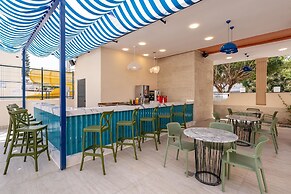 Tolenza Hotels Alanya