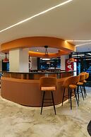 Tolenza Hotels Alanya