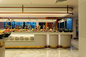 Tolenza Hotels Alanya