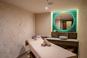 Tolenza Hotels Alanya
