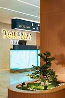 Tolenza Hotels Alanya