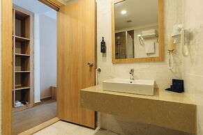 Tolenza Hotels Alanya