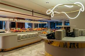 Tolenza Hotels Alanya