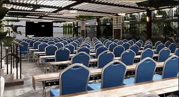Tolenza Hotels Alanya