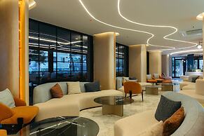 Tolenza Hotels Alanya
