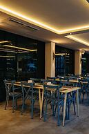 Tolenza Hotels Alanya